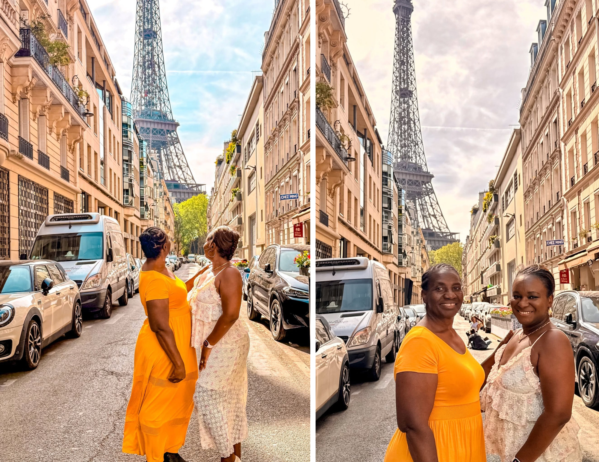 Paris Travel Guide (6).png